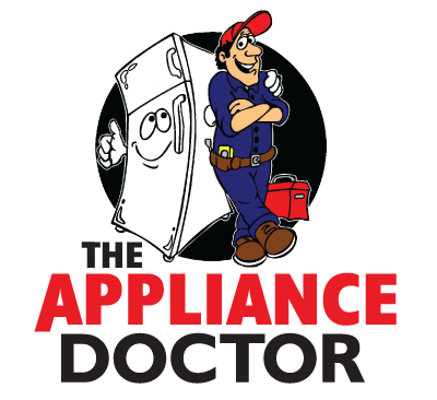 appliance_dr_center - The Appliance Doctor | Grand Junction CO