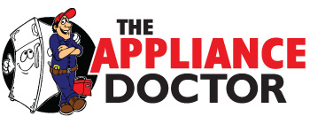 The Appliance Doctor | Grand Junction CO