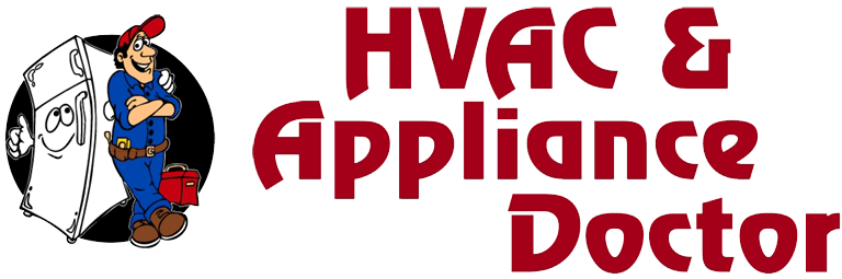 HVAC & Appliance Doctor | Grand Junction CO